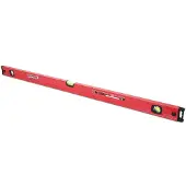 Rubi Livella Magnetico R76924 100 Cm
