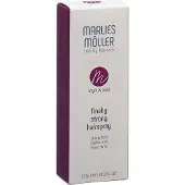 Marlies Möller Style e Hold Finally Strong Hairspray 125ml