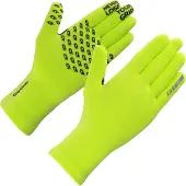 Gripgrab Guanti Waterproof Knitted