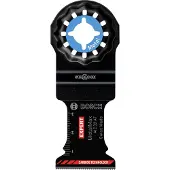Bosch Lama per sega