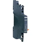Schneider Electric Interruttore ausiliario 19071