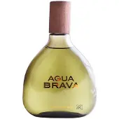Antonio Puig Agua Brava Dopobarba 200ml