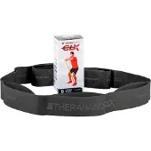 Thera-band Fascia Di Resistenza Clx 11 Loops Strong Special