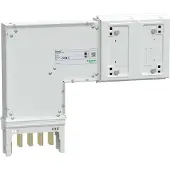 Schneider KSA Elemento da negozio KSA250DLF401