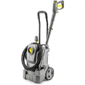 Kärcher 1.520-800.0 KÄRCHER HD 5/11 E Classic Hochdruckreiniger