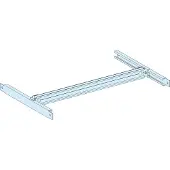 Schneider Electric PrismaSeT-P, guida DIN LVS03402