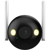 Dahua Telecamera Di Sicurezza Bullet Wifi/f4c-led 2.8mm