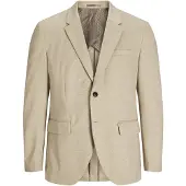 Jack & Jones Jprbristol Blazer Slim Fit