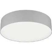 Eglo Luce Da Soffitto Romao-z
