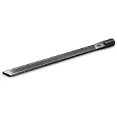 Kärcher Bocchetta Dell´aspirapolvere 2.863-374.0