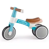Hape Il Mio Primo Triciclo