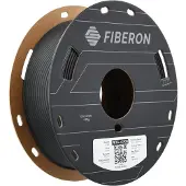 Polymaker Filamento Fiberon Petg-rcf08 1.75 Mm 0.5kg