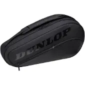 Dunlop Borsa Da Racchetta Team Thermo