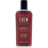 American Crew Balsamo Idratante Quotidiano 100 ml — Balsamo