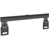 Nedis Supporto Tv Tvwm5090bk