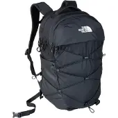 The North Face Women's Borealis Zainetto nero