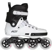Powerslide Pattini In Linea Next Core 90