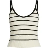 JJXX Jxesther Top
