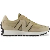 New Balance Sneaker 327