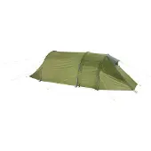 Tatonka Alaska 3.235 PU Tenda a 3 posti bianco/olivia