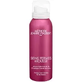 Jeanne Piaubert Mousse seno 125 ml — Mousse seno