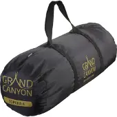 Grand Canyon Tenda Topeka 4p