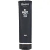 Salerm Cosmetics Homme Energy Anti-Hair Loss Shampoo 250ml