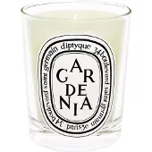Diptyque Gardenia Candela 190 gr