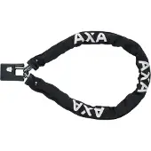 Axa Lucchetto A Catena Clinch Plus 105