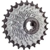 Miche Cassetta Light Primato Campagnolo