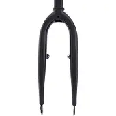 Point Forcella Mtb Unicrown 1´´ 210-75 Mm