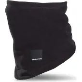 Dakine Scaldacollo Fleece