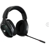 Acer Predator Galea 550 Cuffie Gaming