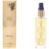 Salerm Cosmetics Biokera Natura Arganology Serum 60ml