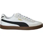 Puma CLUB II ERA, 38
