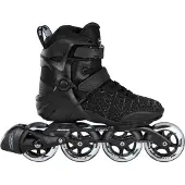 Powerslide Pattini In Linea Phuzion Xenon 90