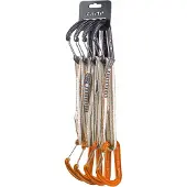 C.A.M.P. Alpine Express Dyneema (60 cm, grigio/bianco)
