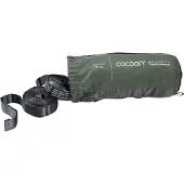Cocoon Amaca Travel Double Set