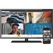 Axis ACS Core to Universal 1 1 licenza/e
