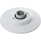 Axis 01513-001 security cameras mounts housings Monte
