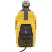 Powerplus Pompa Dell´acqua 1000w