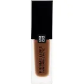 Givenchy Skin-Care Matte Prisme Libre 06-N490 30 ml — Fondotinta
