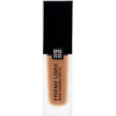 Givenchy Prisma 5-W385 30 ml — Primer viso
