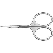 Zwilling Tagliaunghie 49661-091-0