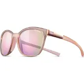 Julbo - Occhiali da sole - Spark Blush/Rose Spectron 3 per Donne - Rosa