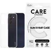 PanzerGlass Protettore Per Schermo Care Samsung A25 5g