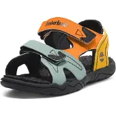 Timberland Sandali Per Giovani Adventure Seeker 2 Strap
