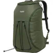 Haglöfs Zaino Corker Large 24l