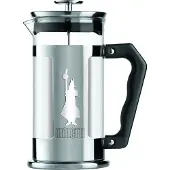 Bialetti Plastificatrice HP OneLam 400 A4 3160 125 µm bianca kit 15 pouches