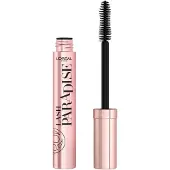 L'Oréal Paradise Mascara 6,4 ml Nero — Mascara